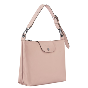 Longchamp Le Pilage Xtra M Hobo Bag